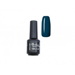 Gel Lac One Step Moonbasa 5ml #235 Gel Lac One Step Moonbasa 5ml #235